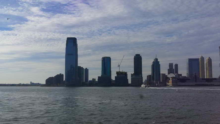 NYC_2017-11-25 13-55-52_P1140360